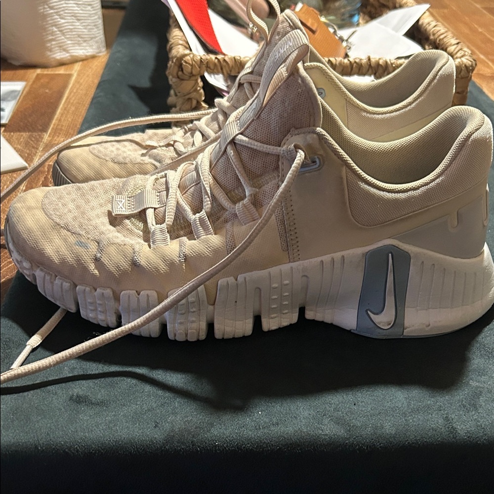 Women’s Nike Metcon